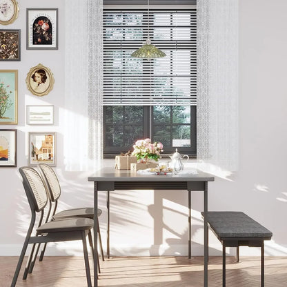 40cm wide vinyl matte decorative contact paper self-adhesive waterproof removable wallpaper for furniture renovation