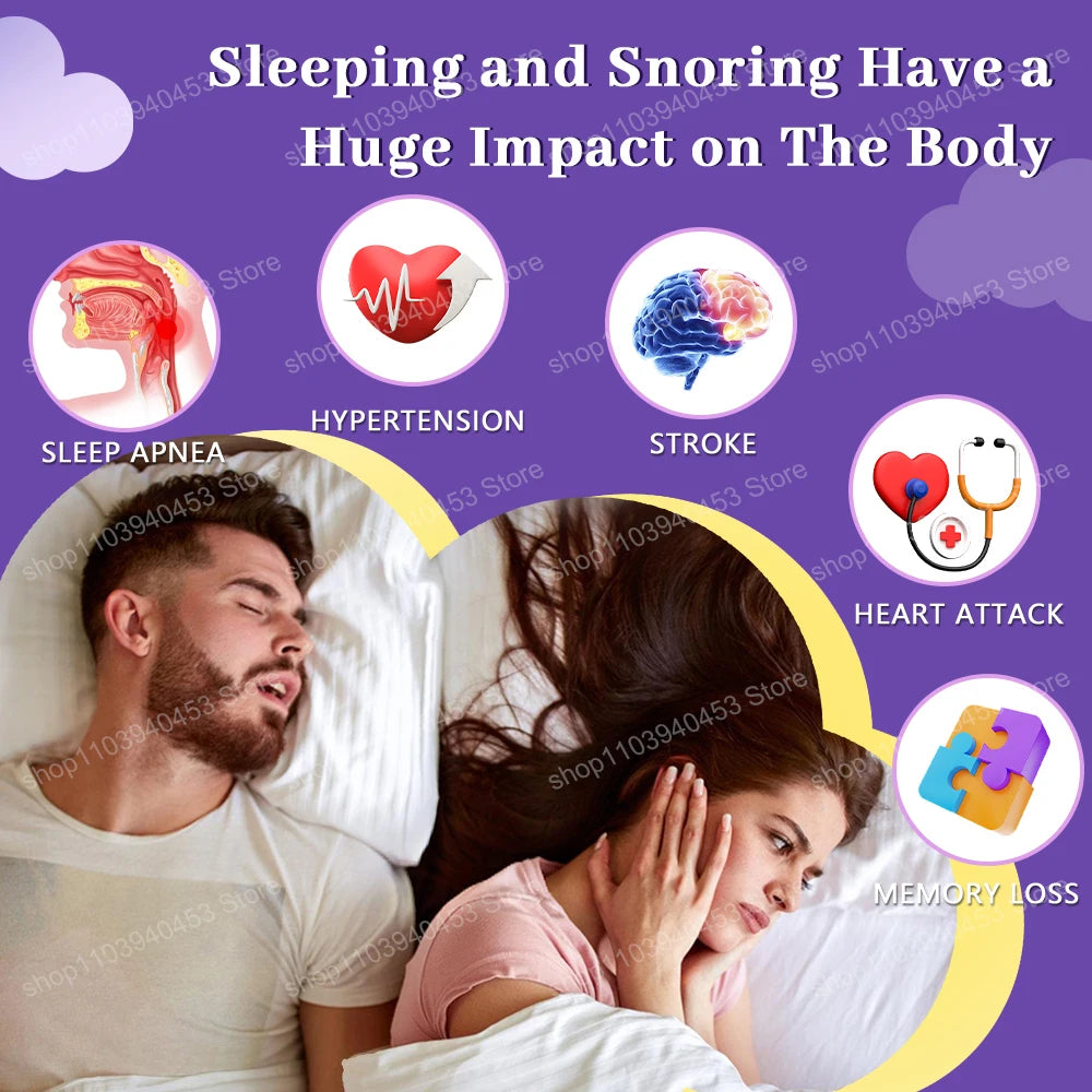 30/60/90/150/300Pcs Mouth Tape Sleeping Keep Mouth Close Prevent Snoring Gentle Sleep Strip Home Travel Mouth Tape Mouth Tape