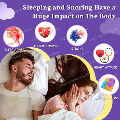 30/60/90/150/300Pcs Mouth Tape Sleeping Keep Mouth Close Prevent Snoring Gentle Sleep Strip Home Travel Mouth Tape Mouth Tape