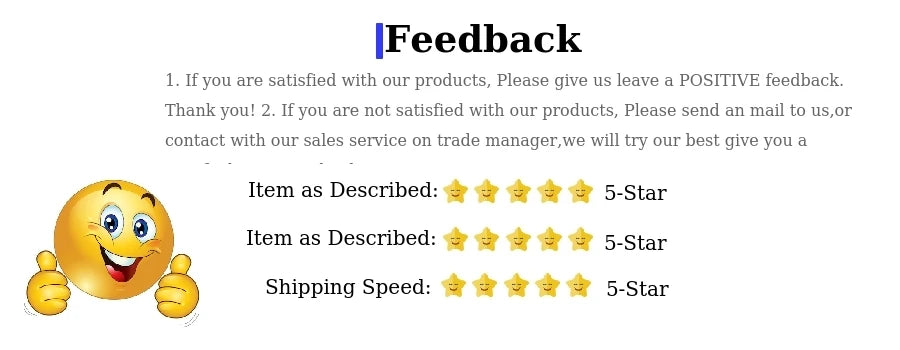 Aqara Smart Wall Switch D1 ZigBee Light Switch Button Smart Home Remote Control Fire Wire With /NO Neutral For Mi Home Homekit