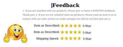 Aqara Smart Wall Switch D1 ZigBee Light Switch Button Smart Home Remote Control Fire Wire With /NO Neutral For Mi Home Homekit