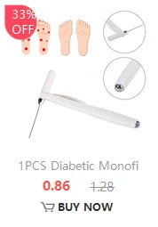 2/6/12Pc Ingrown Toenail Toe Correction Stickers Nail Art Foot Patches Feet Care Paronychia Treatment Recover Pedicure Foot Tool