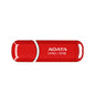 ADATA UV150 USB Flash Drive 16gb 32gb 64gb 128gb 256gb USB3.2 Flash Pen Drive applies to all USB-A Device Pendrive 100% Original