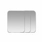 Universal Mobile Phone Metal Plates for Magsafe Cell Phone Holder Iron Sheet in Car Disk Mount Phone Sticker for Magnetic Stand