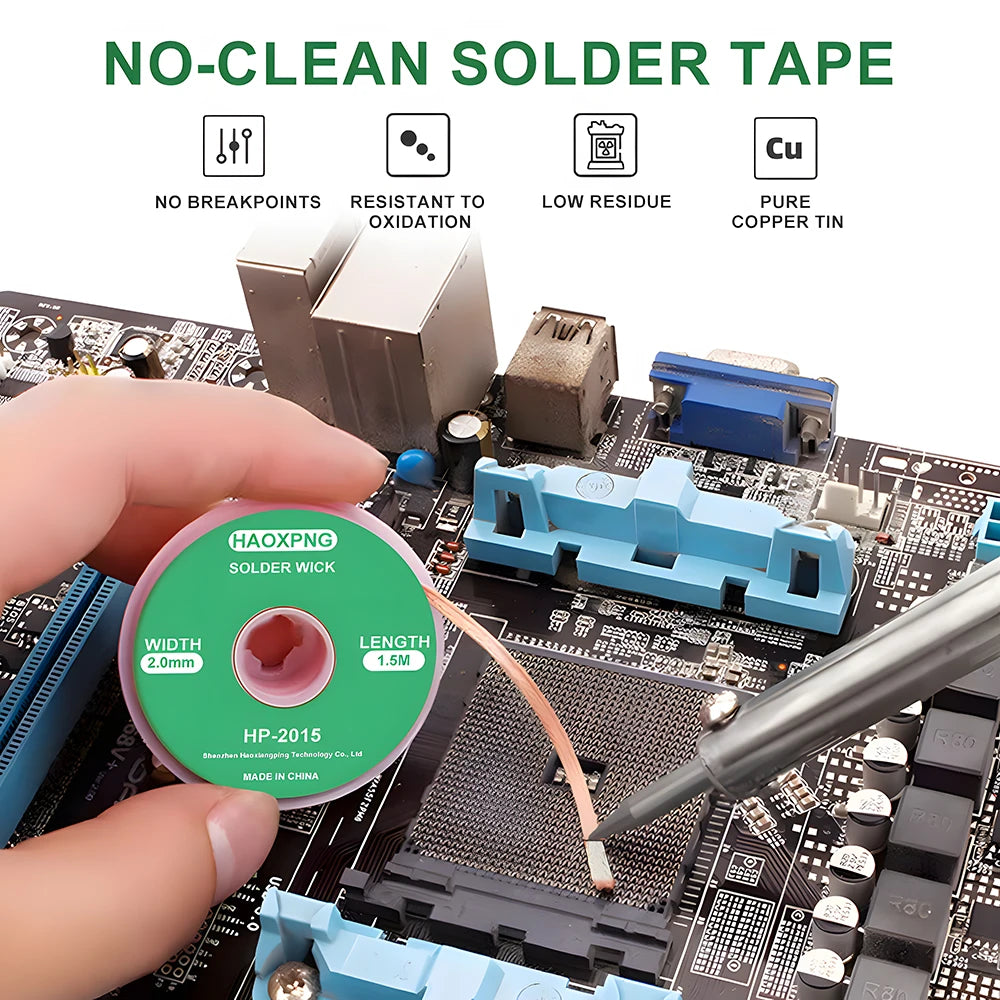 Sn99Ag0.3Cu0.7 Solder Paste, Flux, Lead-Free Solder Paste Free Cleaning Is Widely Used In All Kinds Of Soldering
