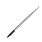 USB Portable Intelligent Electric Soldering Iron Multifunctional Soldering Welding Pen with 300-400℃ Temperature Adjustment