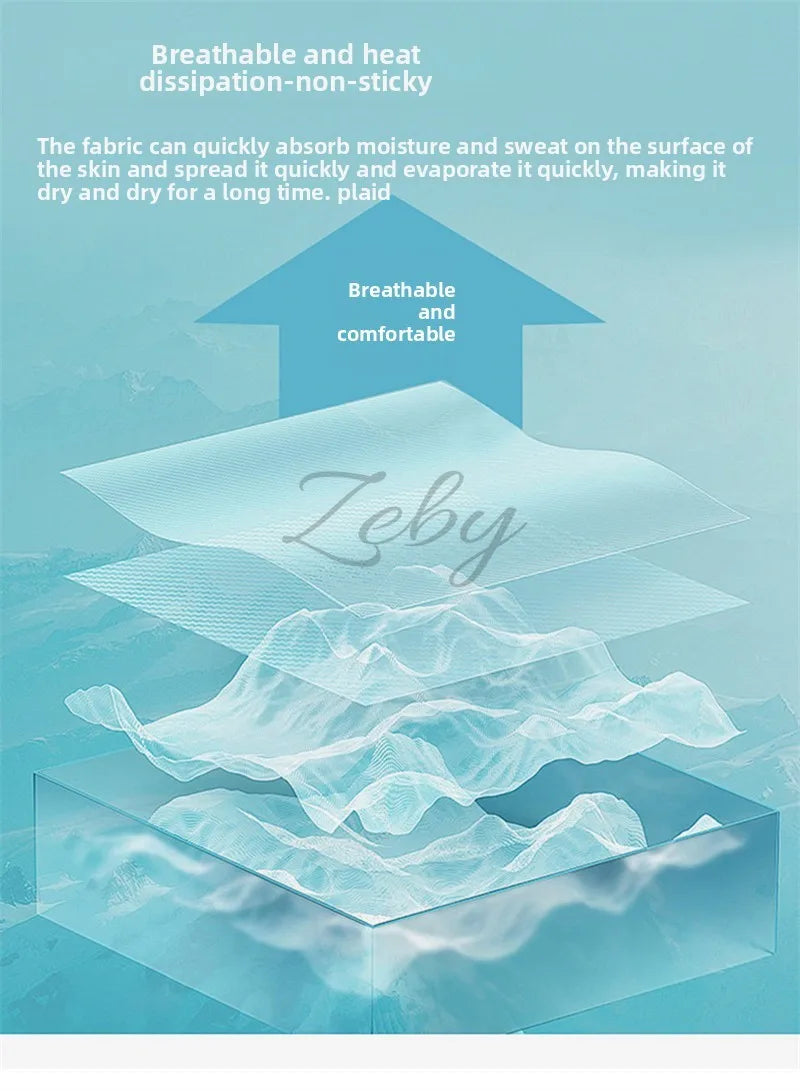 Grade A Cooling Summer Blanket for Bed Soft Breathable King Summer Quilt Queen Air Condition Comforter Lightweight Cool Duvet