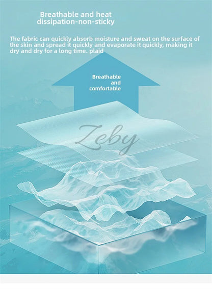 Grade A Cooling Summer Blanket for Bed Soft Breathable King Summer Quilt Queen Air Condition Comforter Lightweight Cool Duvet
