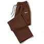 2026 Printed Pants Men Fashion Sports Trousers Drawstring Jogging Pants Trousers Casual Baggy Pants Sweatpants Wholesale