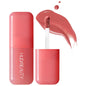 Fashion HudaBueaty Blush Filter Blurring Blushlighters Palette Airbrush Matte Pressed Setting Powder Soft Glow Liquid Blusher