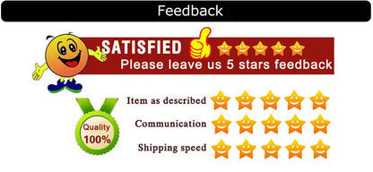 2026 Lingerie Set Polka Dot Sexy Women Underwear See Through Bra and Panty Set Intimate fluorescent Green 2 Piece Sexy Outfits