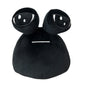 13-40cm My Pet Pou Kawaii Plush Toy Stuffed Animal Game Soft Anime Doll Cotton Sofa Sleeping Pillow Birhday Gift for Children