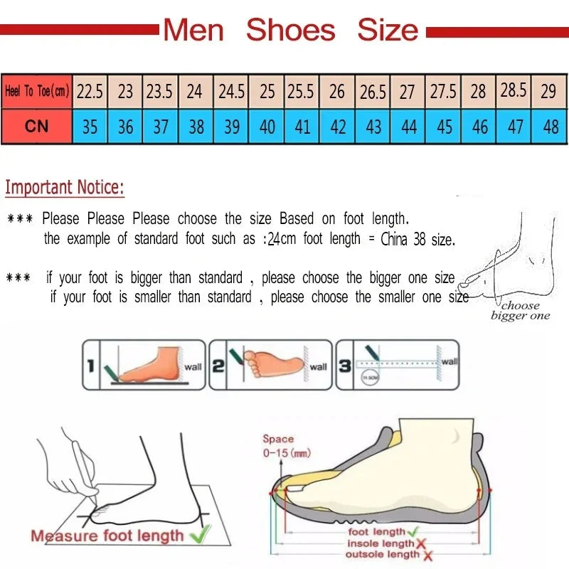 Male Casual Canvas Hemp Insole Fisherman Light Shoes Ethnic Style Men Espadrille Flats Shoes Summer Casual Shoes Driving Shoes