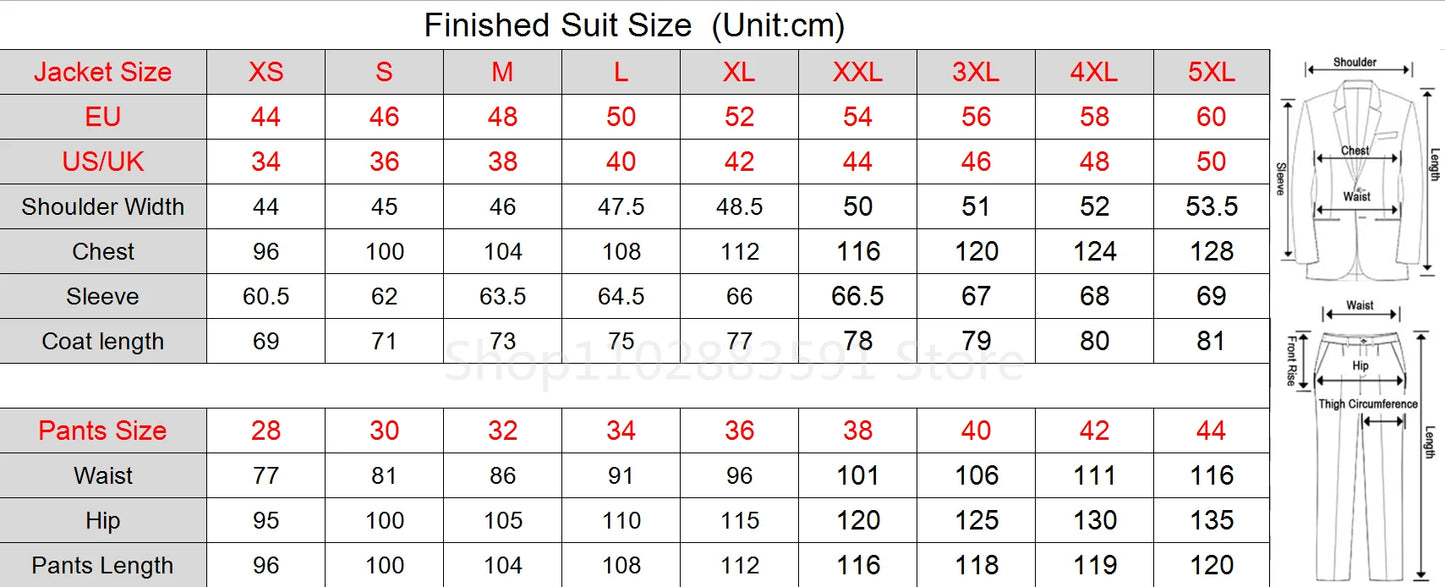 Black 3 Piece Men Suits Peak Lapel Custom Made Wedding Tuxedos Slim Fit Formal Male Suits Jacket+Pants+Vest Trajes De Hombre