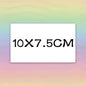 Custom Cards Thank You Cards Custom Business Card Packaging For Small Business Personalized Logo Wedding Invitations Postcards