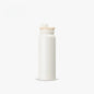 Thermos Bottle Car Insulated Flask Water Tumbler for Outdoor Sports Travel Vacuum Flasks Stainless Steel Thermal Cup