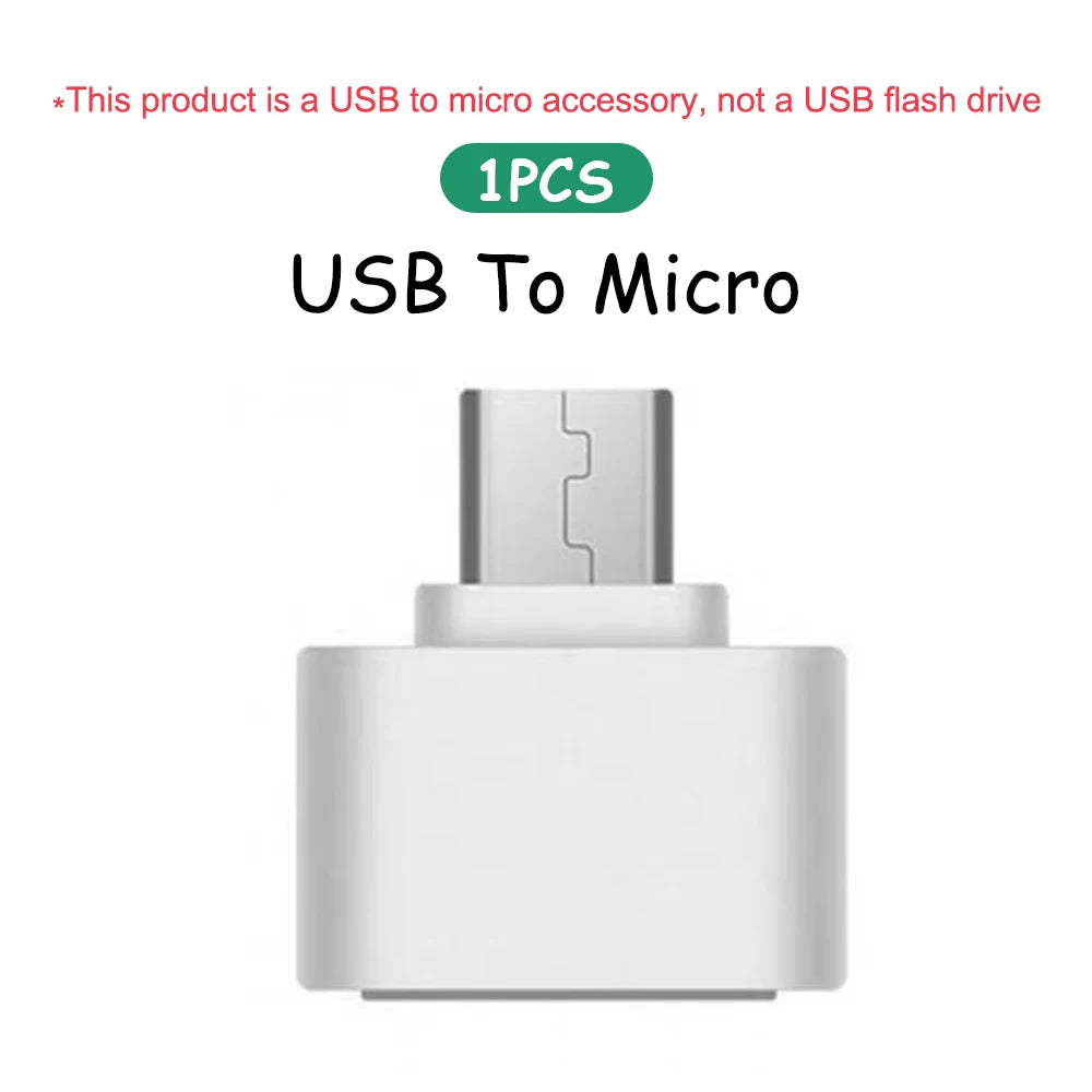 Metal Pendrive 2TB USB 3.0 Type-C Interface High Speed Pen Drive 8TB 4TB Large Capacity Mechanical Style Memoria USB 16TB U Disk