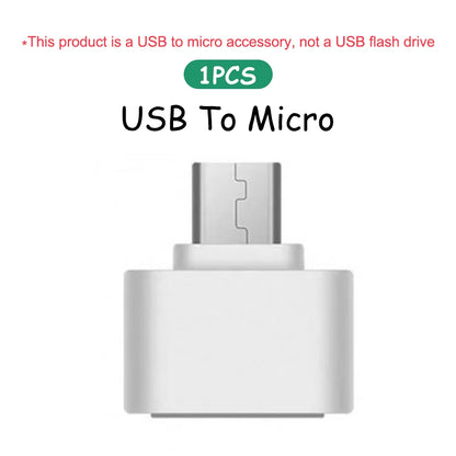 Metal Pendrive 2TB USB 3.0 Type-C Interface High Speed Pen Drive 8TB 4TB Large Capacity Mechanical Style Memoria USB 16TB U Disk