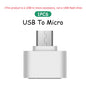 Metal Pendrive 2TB USB 3.0 Type-C Interface High Speed Pen Drive 8TB 4TB Large Capacity Mechanical Style Memoria USB 16TB U Disk