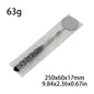 Universal Auto Repair Tool Accessory 360°Rotat Detection Fold Mirror Telescopic Bottom Inspection Mirror for Vehicle Maintenance