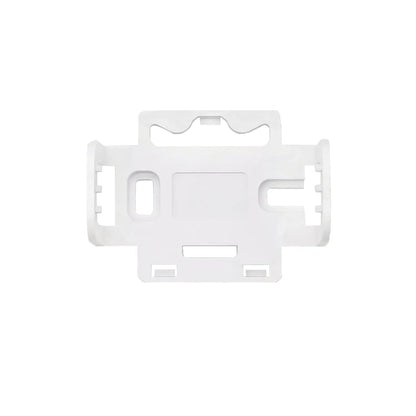 ZigBee Socket Switch Tiny Module Smart App Energy Monitor Timer 16A Overload Protect Supports Google Home Alexa