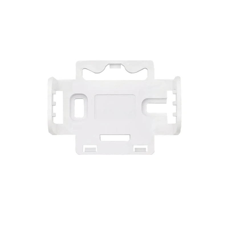 Smart ZigBee Socket Switch Module KWh Meter Energy Monitor Timer 16A Overload Protect Support Google Home Alexa