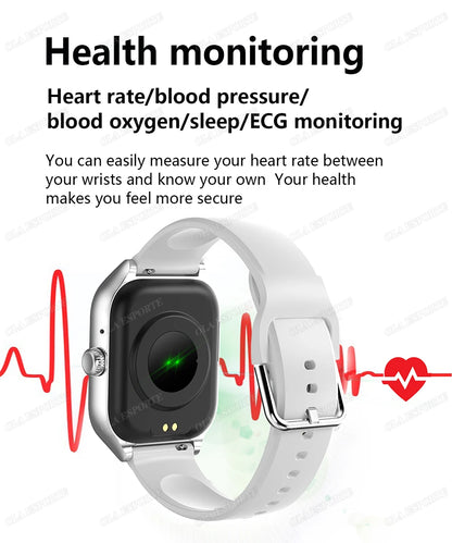 Outdoor Military GPS Smart Watch Men Waterproof Multiple Sport Mode Fitness HD Bluetooth Call Smartwatch Men Women Bracelet Ht30