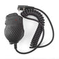 Baofeng Microphone UV-82 Dual PTT Speaker Shoulder Mic Tangent Headset For DM-1701 UVK5 UVK6 UV17 Pro UV5RH UV-18i Walkie Talkie