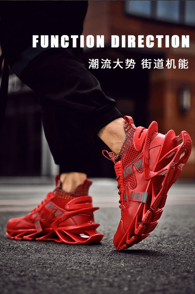 Shoes Men Sneakers female casual Men's Shoes tenis Luxury shoes Trainer Race Breathable Shoes fashion running Shoes for women