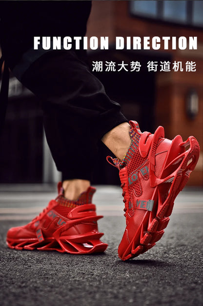 Shoes Men Sneakers female casual Men's Shoes tenis Luxury shoes Trainer Race Breathable Shoes fashion running Shoes for women