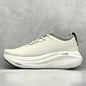 New GEL-NIMBUS 27 Mens Sport Sneakers Breathable Cushion Bounce Lightweight Fashion