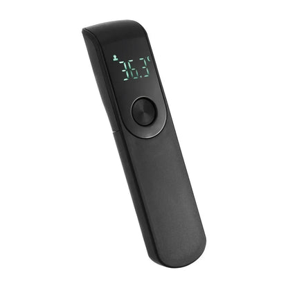 Rechargeable Medical Oximeter Strap Lanyard Fingertip Pulse Oximeter Blood Oxygen Saturation Monitor Digital LED Display Child