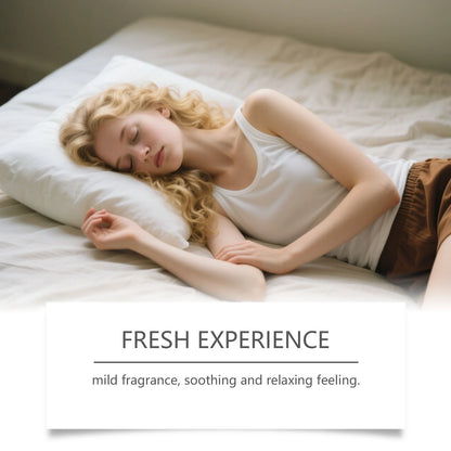 Deep Sleep Patches Relieve Insomnia Reduce Stress Anxiety Help Fall Asleep Sooth Neurasthenia Decompression Sleep Aid Patches