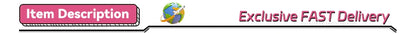 1/2L Kitchen Cold Wine Pitcher Stainless Steel Wine Juice Water Jug Ice Cold Freeze Water Pot Kettle for Restaurant Cafe Mix Bar