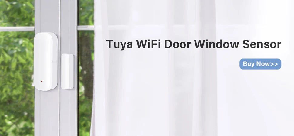 Tuya WiFi Smart LED Controller RGB/RGBW/RGBCCT Single Color Dimmer DC5V-24V LED Strip Remote Switch Works with Alexa Google