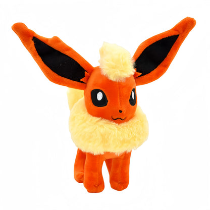 70 Styles Pikachu Peluche Togetic Teddiursa Azumarill Pokemon Blastoise Plush Toys Lapras Charmander Sylveon Stuffed Doll Gift