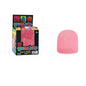 New Schylling Mini Candy NeeDoh Gumdrop Soft Squeeze Sensory Fidget Toy Stress Relief Blind Box for All Ages 3 and Up