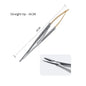 Dental Forceps Orthodontics Orthodontic Plier How Plier Wire Distal End Cutter Plier with Tc Dentistry materials