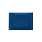 Multi-Slots RFID Blocking Passport Cover, Waterproof Travel Wallet Holder for Cards ID Certificates & Cash, PU Leather Purse