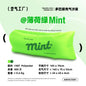 Portable Inflatable Sofa Air Lounger Lazy Couch for Outdoor Camping Hiking Beach Music Festival Travel Picnic Backyard Waterproo