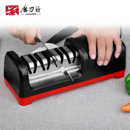 TAIDEA TG2102 Professional Electric Sharpener 360/600 # 1000 # Polishing High Power Diamond Tool Sharpening Machine  tools