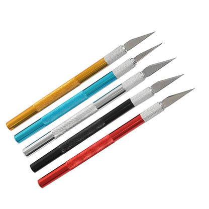 LEFAVOR 80W Digital display soldering iron welding set C/F switching calibration temperature 100-500C home repair DIY