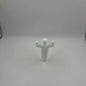 Meccha Chameleon Multiple Pose Figure 3D Printed Desk Accessories Party Favors Gifts Funny Office Accessories