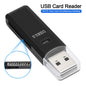 High Speed Mini SD Memory Card 256GB Class 10 Micro TF Flash Usb Pen Drive Card 4GB 8GB 16GB 32GB 64GB 128GB for Smartphone