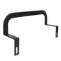Anti-Slip Mattress Stopper Metal Stabilizer Bar Mattress Gripper Keep in Place Gripper Non-slip Mattress Retainer Bar NEW