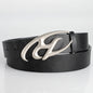 New Stylish Irregular Alloy Buckle Waist Belt, Casual Retro Punk Y2k Belt ，For Men Women Trendy Accessory Belts ，For Ideal Gifts