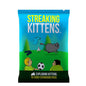 Board Games Unstables Nightmares Expansion Unicorns Here to Slay Expode card game