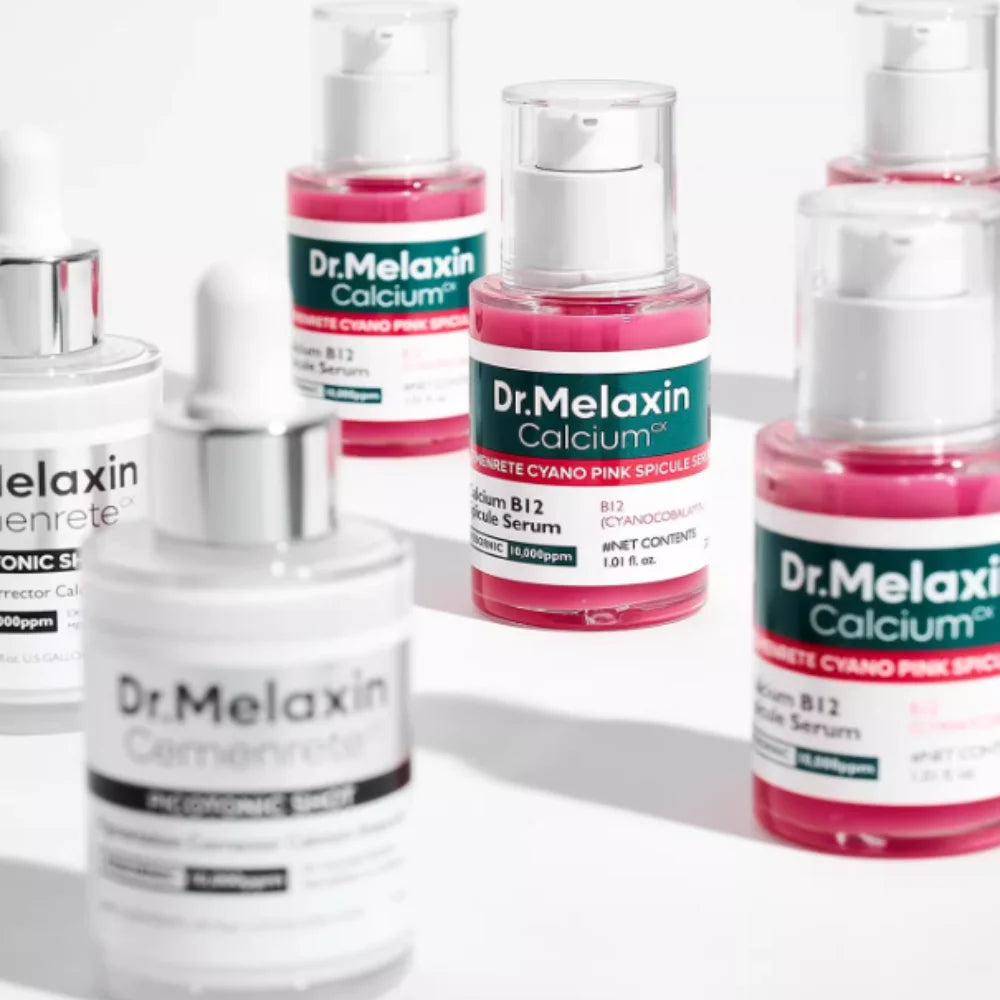 Facial Eye Serum Cream Multi Effect Eye Bag Treatment Dark Circle Repair Puffiness Reduction Pore Care Blemish Solution