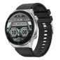 LIGE NFC 2026 New Ultra Military Smart Watch Men 1.32" IPS IP67 Waterproof ECG Smartwatch   For iOS Android Sports Smart Watches