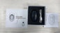 Handheld 20 Levels EMS Sleep Aid Relaxation Treatment Microcurrent Pulse Hypnosis Device Insomnia